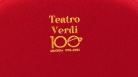 Cultura: Anzil presente al centenario del Teatro Verdi di Muggia